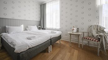 Lundsbrunn Resort & Spa
