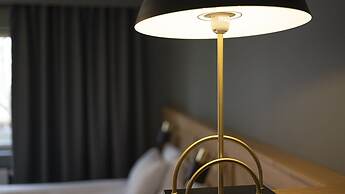 Lundsbrunn Resort & Spa