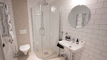 Lundsbrunn Resort & Spa