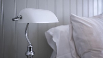 Lundsbrunn Resort & Spa