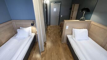 Lundsbrunn Resort & Spa