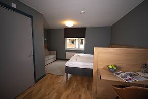 Lundsbrunn Resort & Spa