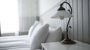 Lundsbrunn Resort & Spa