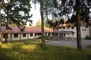 Lundsbrunn Resort & Spa