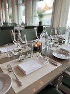 Lundsbrunn Resort & Spa