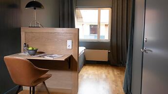 Lundsbrunn Resort & Spa