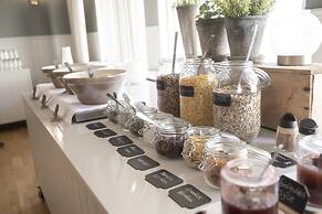Lundsbrunn Resort & Spa