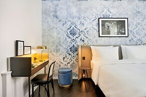 HYPERION Hotel Salzburg