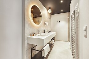 HYPERION Hotel Salzburg