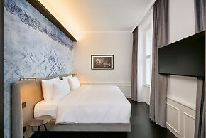 HYPERION Hotel Salzburg