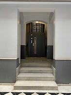 Uma Suites Pau Claris