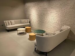 Uma Suites Pau Claris