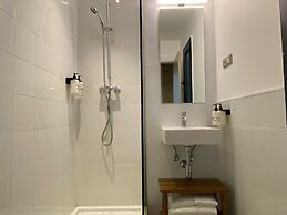 Uma Suites Pau Claris