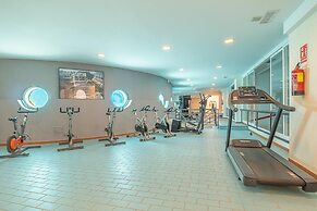 Marbella House Gf30