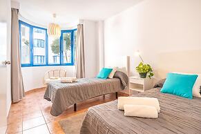 Marbella House Gf30