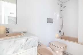 Marbella Pool House Ph39 On Sea Shore