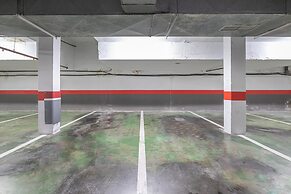 Marbella Pool House Gf44 On Sea Shore