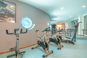 Marbella Pool House Ph77 on sea Shore