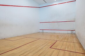 Marbella Pool House Ph77 on sea Shore