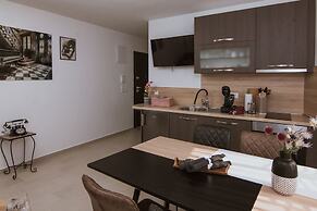 Apartments PiiP-ni-More