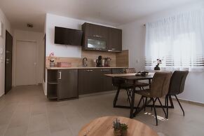 Apartments PiiP-ni-More