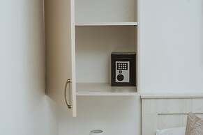 Apartments PiiP-ni-More