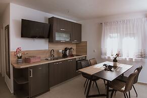 Apartments PiiP-ni-More