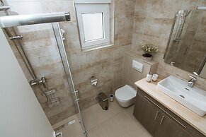 Apartments PiiP-ni-More