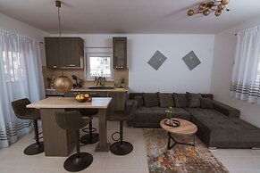 Apartments PiiP-ni-More