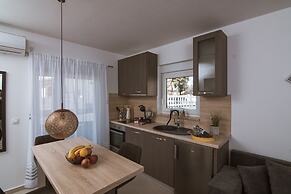 Apartments PiiP-ni-More