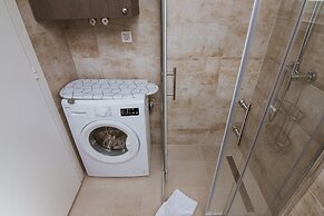 Apartments PiiP-ni-More