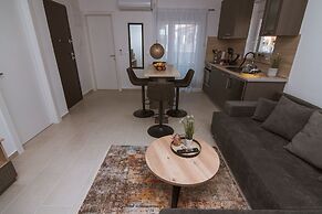 Apartments PiiP-ni-More