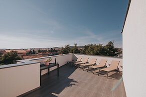 Apartments PiiP-ni-More