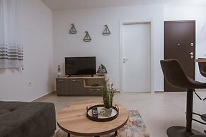 Apartments PiiP-ni-More