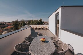 Apartments PiiP-ni-More