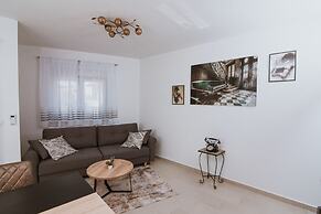 Apartments PiiP-ni-More