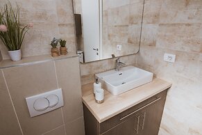 Apartments PiiP-ni-More