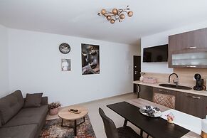 Apartments PiiP-ni-More