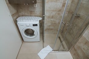 Apartments PiiP-ni-More