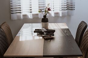 Apartments PiiP-ni-More