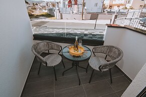 Apartments PiiP-ni-More