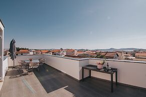 Apartments PiiP-ni-More