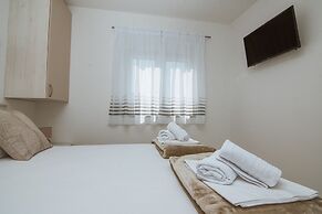 Apartments PiiP-ni-More