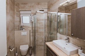 Apartments PiiP-ni-More