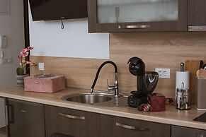 Apartments PiiP-ni-More