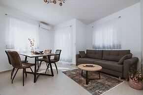 Apartments PiiP-ni-More