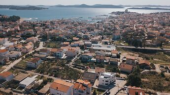 Apartments PiiP-ni-More