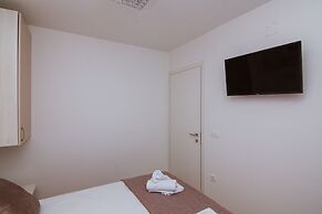 Apartments PiiP-ni-More