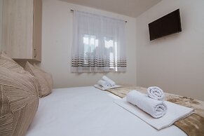 Apartments PiiP-ni-More