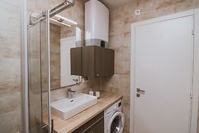 Apartments PiiP-ni-More